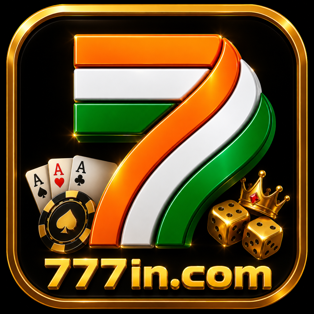 777in game