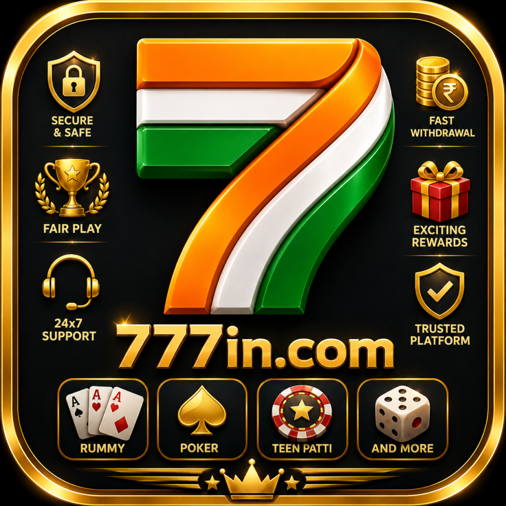 777in game